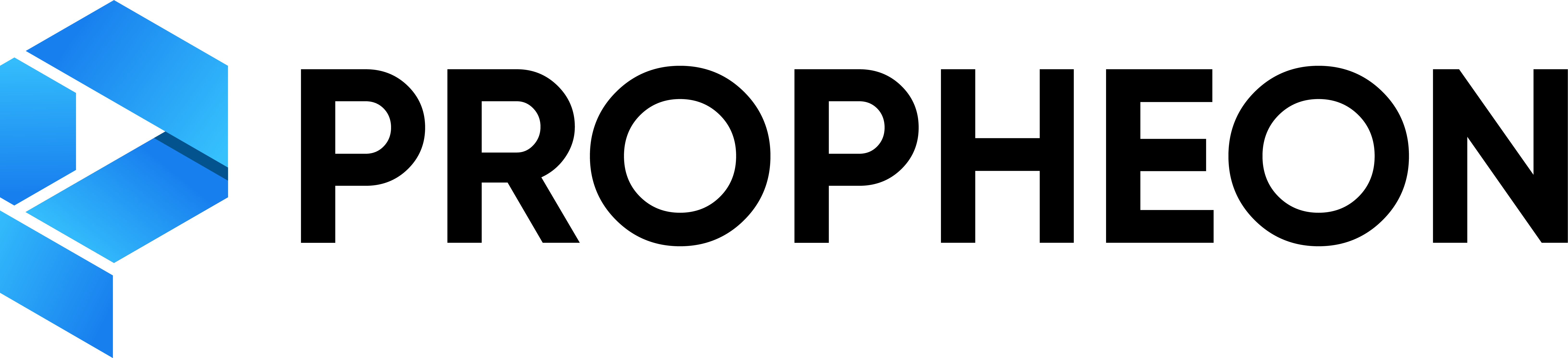 Hub Template logo